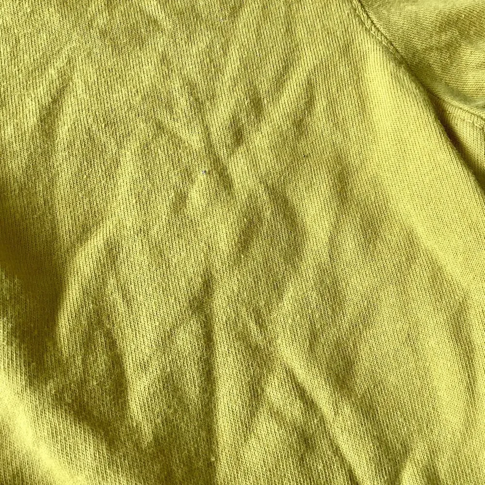 Wonder Nation Polo Shirt
